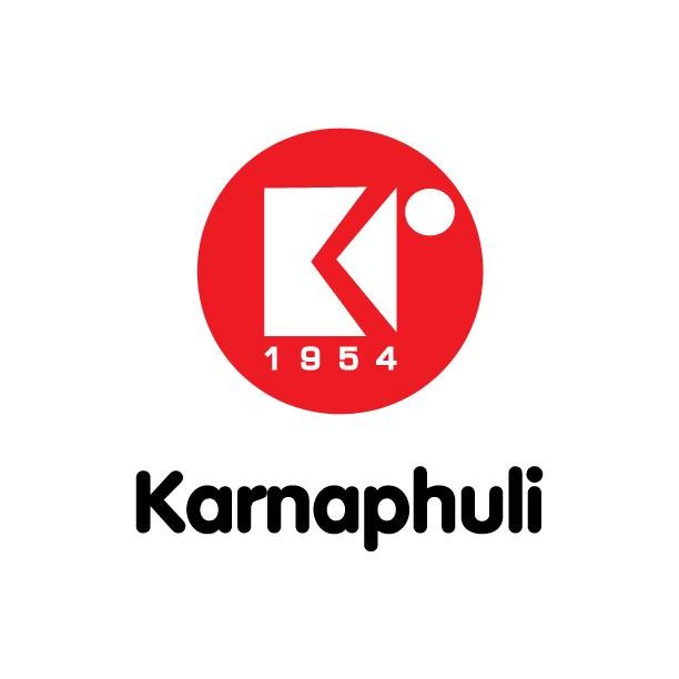 Karnaphuli Automobiles Ltd.