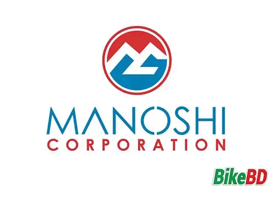Manoshi Corporation