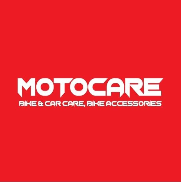 Motocare Bangladesh