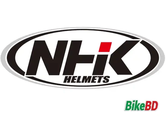 NHK Helmet Bangladesh