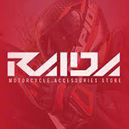 Raida Trade International