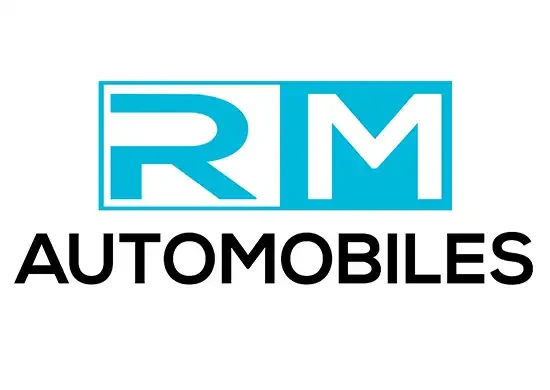 RM Automobiles