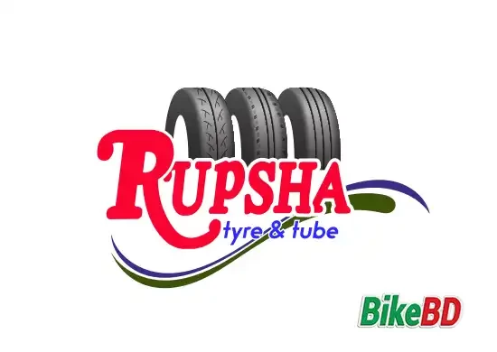 Rupsha Tyres