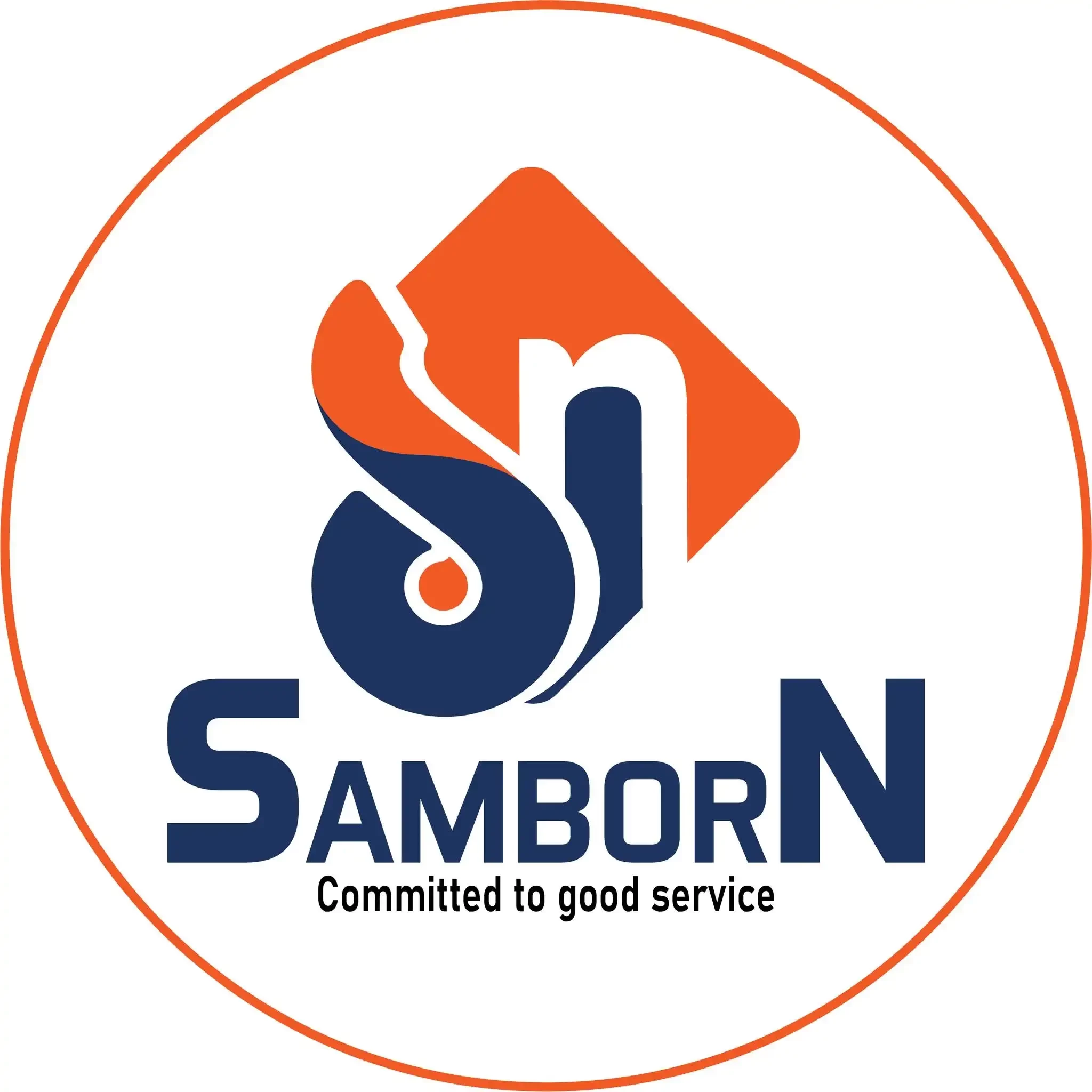 SamborN