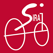 Siraj Cycle
