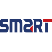 Smart Technologies (BD) Ltd