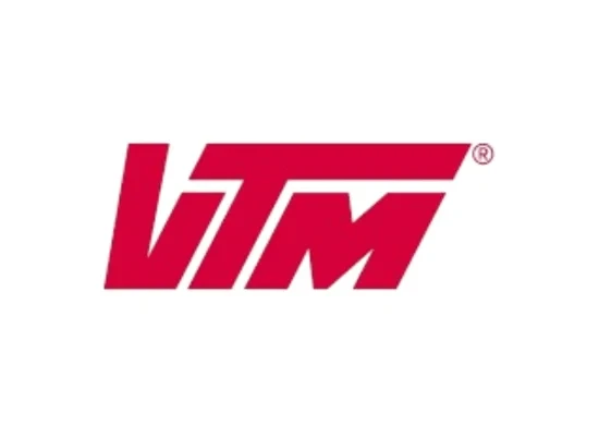 VT Motorsports