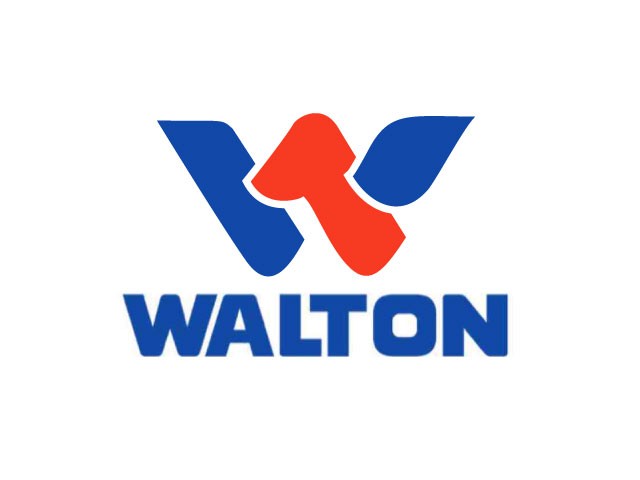 Walton Bangladesh