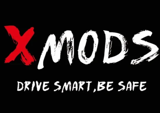 XMODS