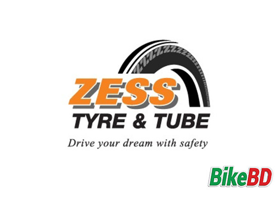 ZESS Tyres