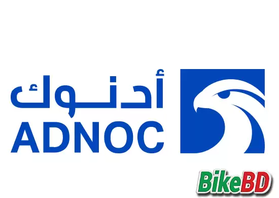 Adnoc Engine Oil