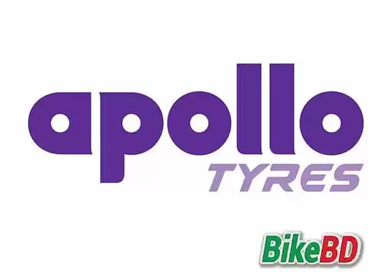 Apollo Tyre