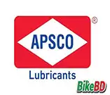 Apsco Coolant