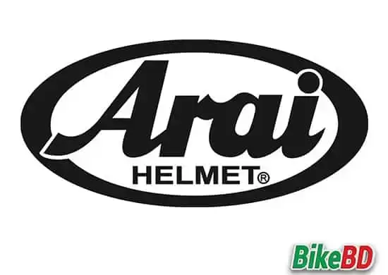 Arai