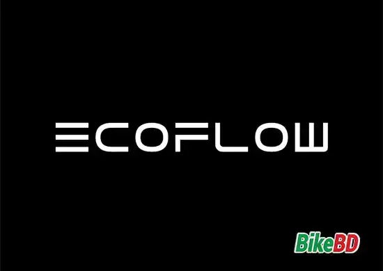 Ecoflow