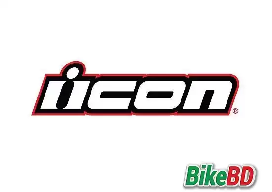 Icon Protective Gears