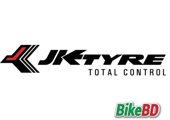 JK Tyre