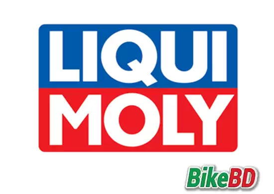 Liqui Moly Coolant