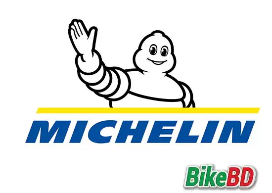 Michelin