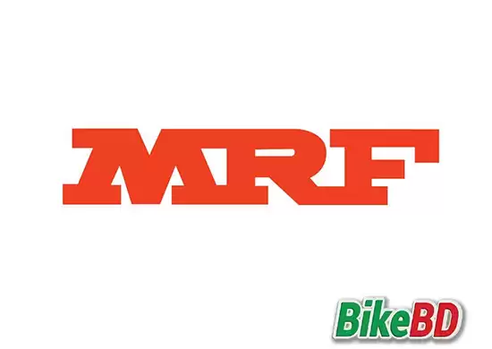 MRF Tyre