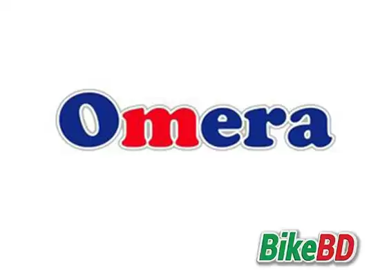 Omera Coolant