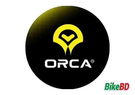ORCA