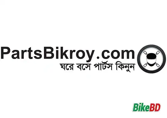 PartsBikroy