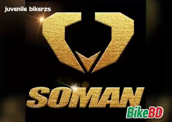 Soman