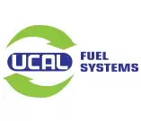 Ucal