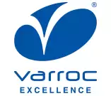 Varroc