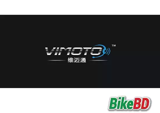 Vimoto