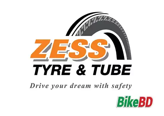 Zess Tyre
