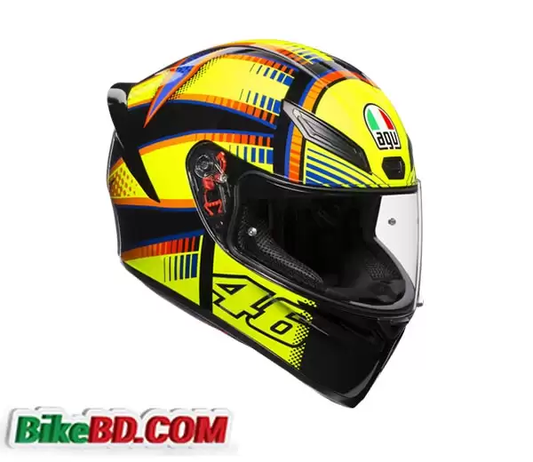 agv-k1-soleluna-2015629734c171e46.webp