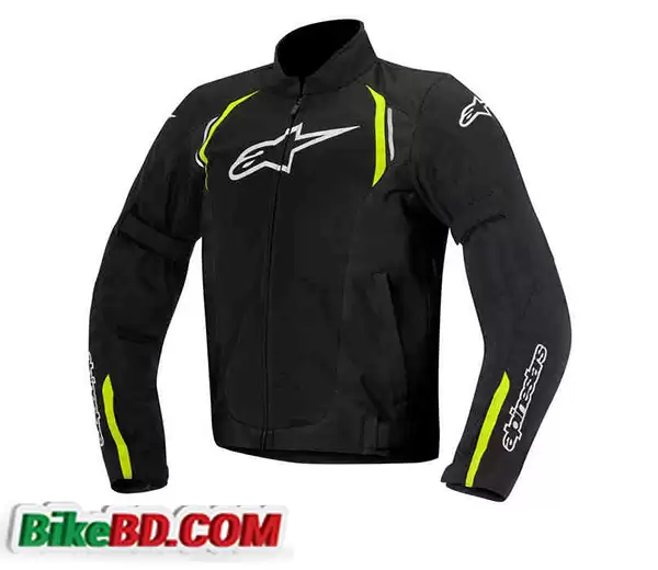 alpinestars-ast-air-textile-jacket-black-yellow-fluo6347b6c982a1a.webp