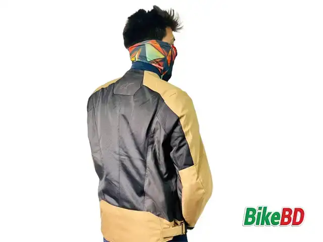 alpinestars-c-1-air-riding-jacket-price-in-bangladesh6901f309b1990.webp