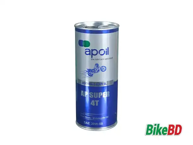apoil-ap-super-4t-sae-20w-5068f9d6b0681ca.webp