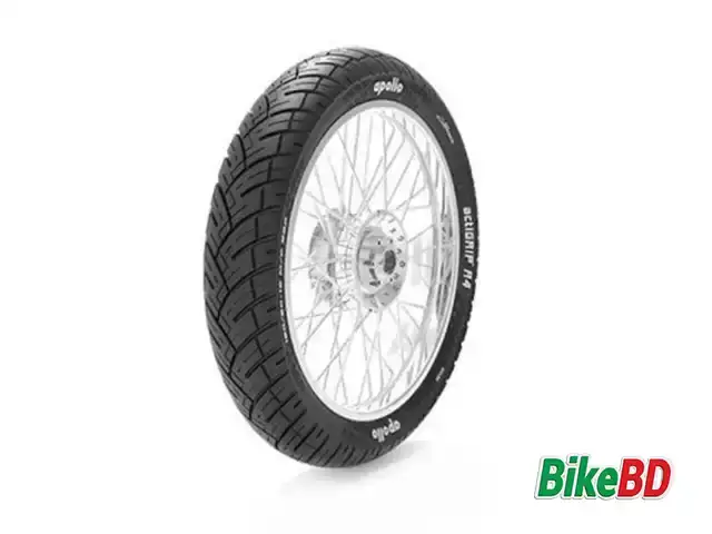 apollo-actigrip-r4-120-80-17-tyre68f5fcf311f26.webp