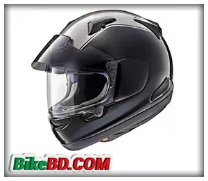 arai-qv-pro60e546787c200.webp