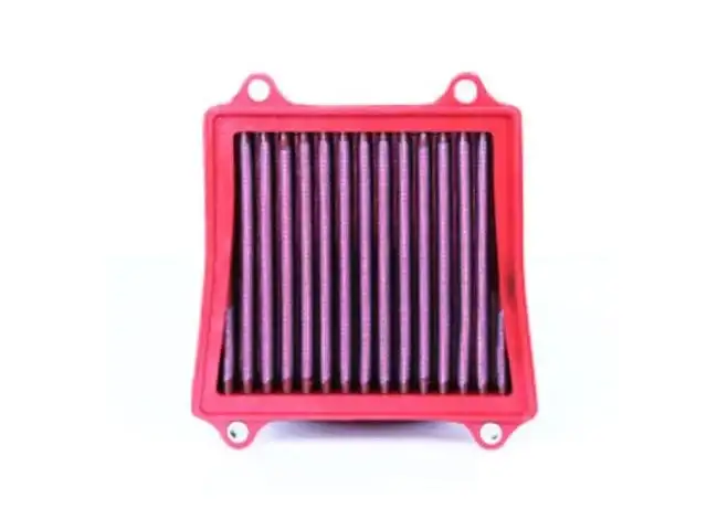 bajaj-pulsar-nns160-n250-bmc-racing-air-filter6931351c611a2.webp