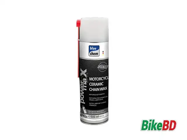 bluechem-motorcycle-ceramic-chain-wax683550737c7c4.webp