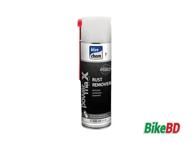 bluechem-rust-remover68354f5ce0955.webp
