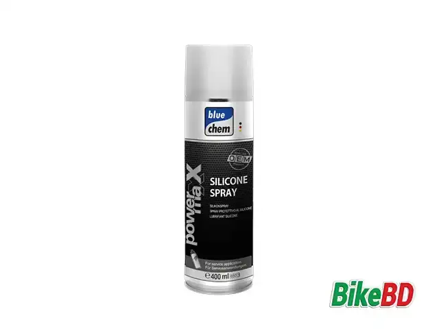 bluechem-silicone-spray6835525135684.webp