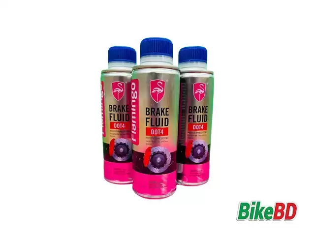 brake-fluid-dot466fb7eb3ac735.webp