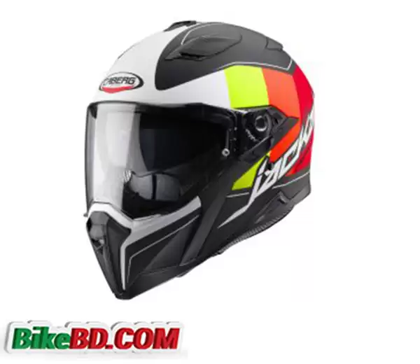 caberg-jackal-imola-multi-colour6284b68ee26a2.webp