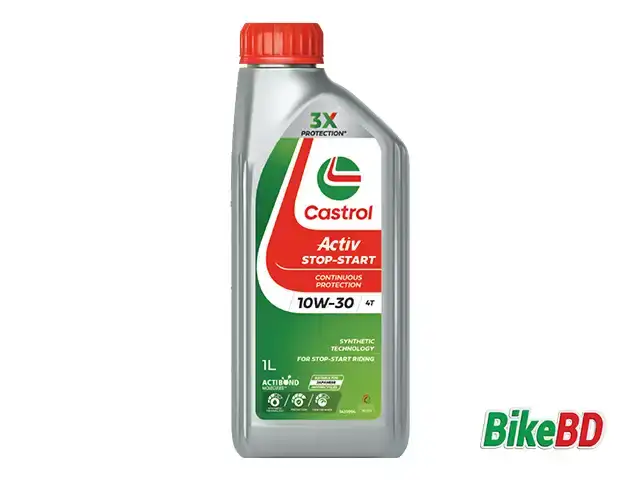 castrol-activ-4t-10w306892ec321e082.webp