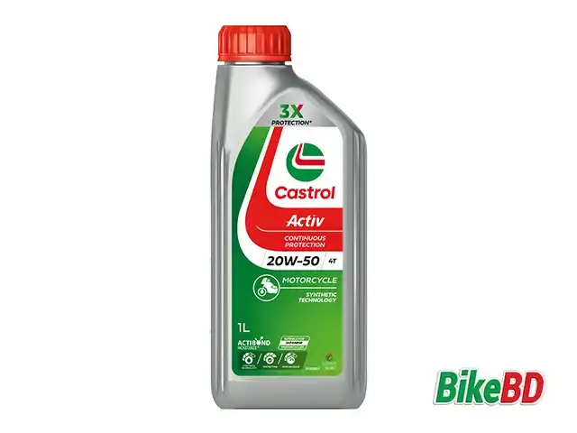 castrol-activ-4t-20w506892ecbacd274.webp