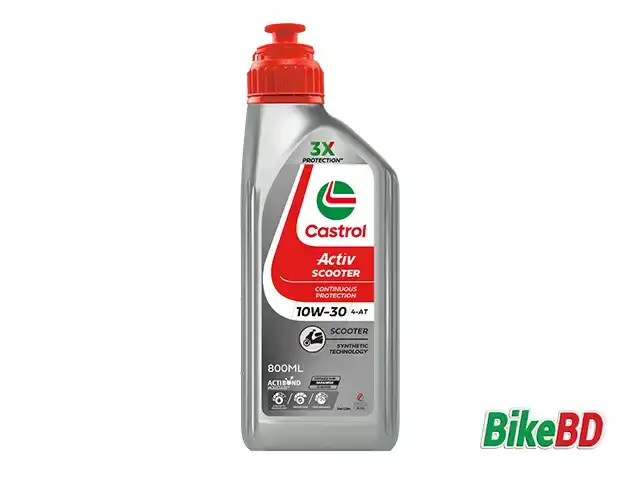 castrol-activ-scooter-10w306892ecf853072.webp