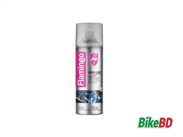 chain-lube66fb814cb1d4c.webp