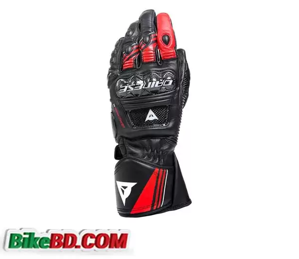 dainese-druid-4-gloves62a032929c62e.webp