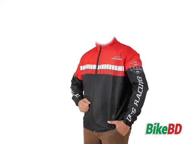 dcs-aerox-windbreaker6901e703066e1.webp